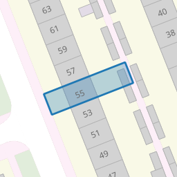 Perceel AMF00-K-2454