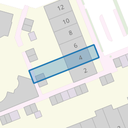 Perceel AMF00-K-2625