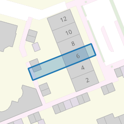 Perceel AMF00-K-2626