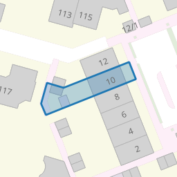 Perceel AMF00-K-2628