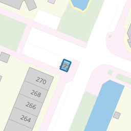 Perceel AMF00-K-2676