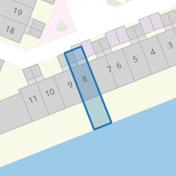 Perceel AMF00-K-2703