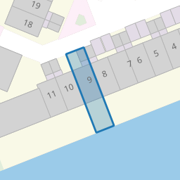 Perceel AMF00-K-2704