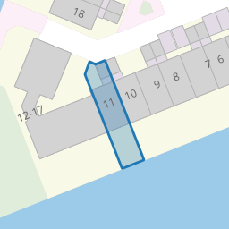 Perceel AMF00-K-2706