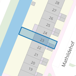 Perceel AMF00-K-2712