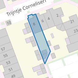 Perceel AMF00-K-2816