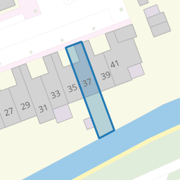 Perceel AMF00-K-2851