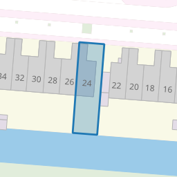 Perceel AMF00-K-2877