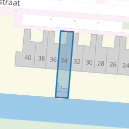 Perceel AMF00-K-2882