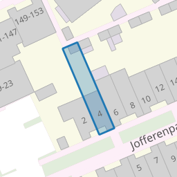 Perceel AMF00-K-2906