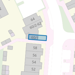 Perceel AMF00-K-2921