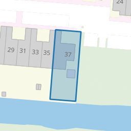 Perceel AMF00-K-2939