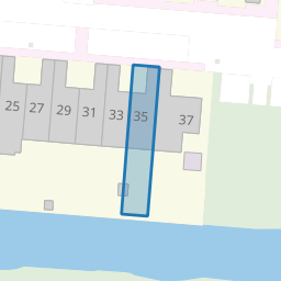 Perceel AMF00-K-2940