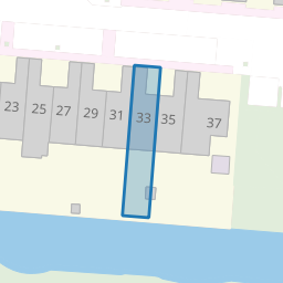 Perceel AMF00-K-2941