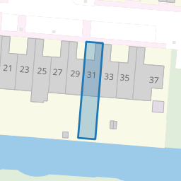 Perceel AMF00-K-2942