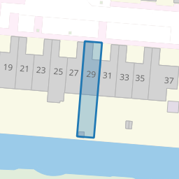 Perceel AMF00-K-2943