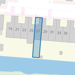 Perceel AMF00-K-2944