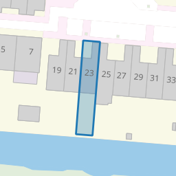 Perceel AMF00-K-2946