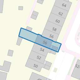 Perceel AMF00-K-3034
