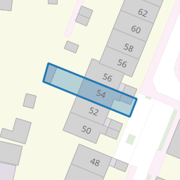 Perceel AMF00-K-3035