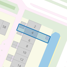 Perceel AMF00-K-3047