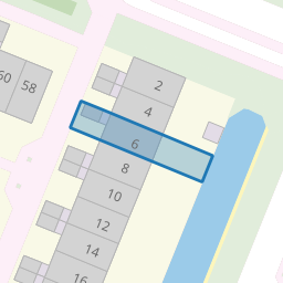 Perceel AMF00-K-3048