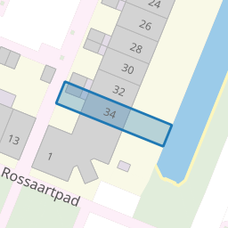 Perceel AMF00-K-3062