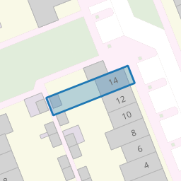 Perceel AMF00-K-3130