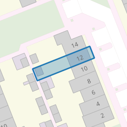 Perceel AMF00-K-3131