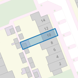 Perceel AMF00-K-3132