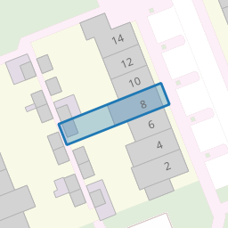 Perceel AMF00-K-3133