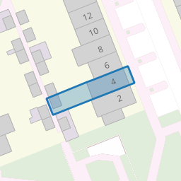 Perceel AMF00-K-3135