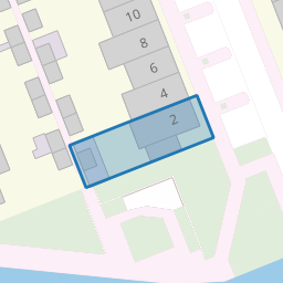 Perceel AMF00-K-3136