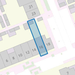 Perceel AMF00-K-3178