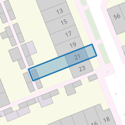 Perceel AMF00-K-3196