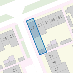 Perceel AMF00-K-3198