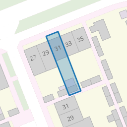 Perceel AMF00-K-3200