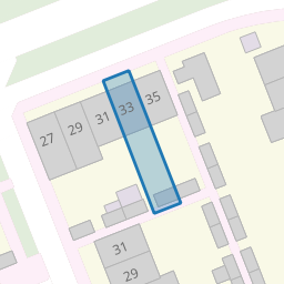 Perceel AMF00-K-3201