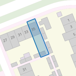 Perceel AMF00-K-3202