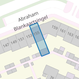 Perceel AMF00-K-3250