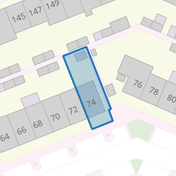 Perceel AMF00-K-3263