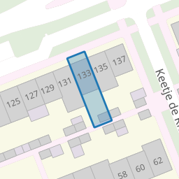 Perceel AMF00-K-3271