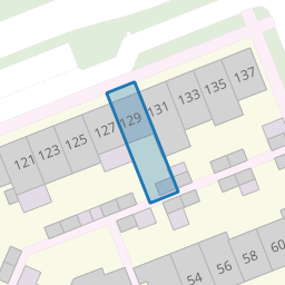 Perceel AMF00-K-3273