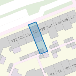 Perceel AMF00-K-3274