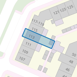 Perceel AMF00-K-3280