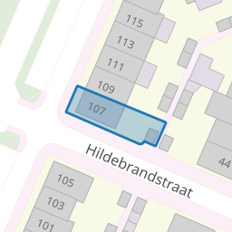 Perceel AMF00-K-3283