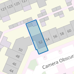 Perceel AMF00-K-3289