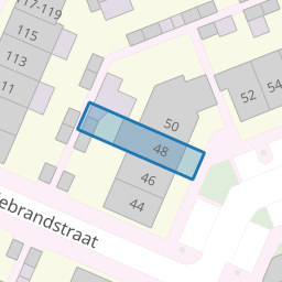Perceel AMF00-K-3291