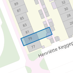 Perceel AMF00-K-3306