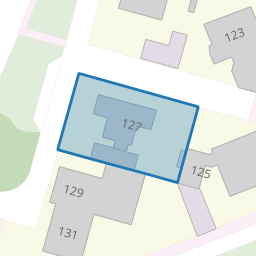 Perceel AMF00-K-3338